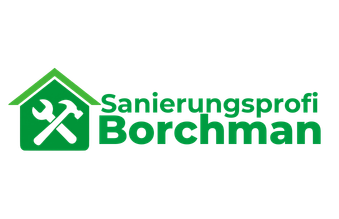 Sanierungsprofi Borchman